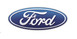 Logo Atomium Motors